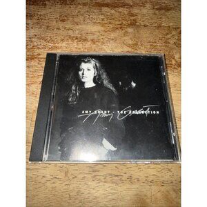 AMY GRANT  The Collection Music CD LIKE NEW Classic Religious Christian Music